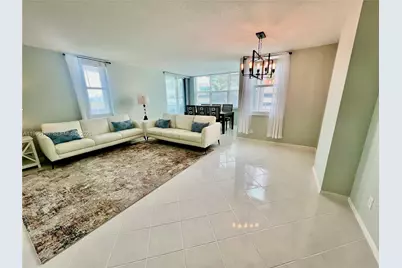3015 N Ocean Blvd #4L, Fort Lauderdale, FL 33308 - Photo 7