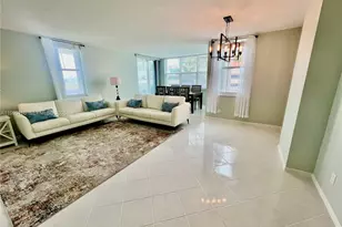 3015 N Ocean Blvd, Fort Lauderdale, FL 33308 - Photo 7