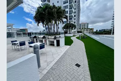 3015 N Ocean Blvd #4L, Fort Lauderdale, FL 33308 - Photo 21