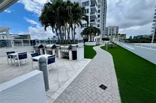 3015 N Ocean Blvd, Fort Lauderdale, FL 33308 - Photo 21