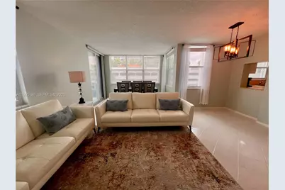 3015 N Ocean Blvd #4L, Fort Lauderdale, FL 33308 - Photo 7