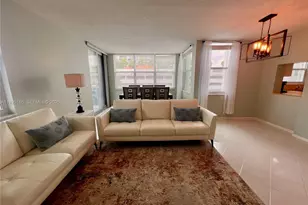 3015 N Ocean Blvd, Fort Lauderdale, FL 33308 - Photo 7