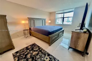 3015 N Ocean Blvd, Fort Lauderdale, FL 33308 - Photo 13