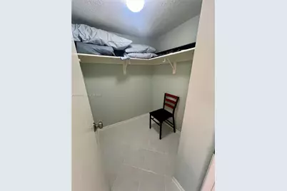 3015 N Ocean Blvd #4L, Fort Lauderdale, FL 33308 - Photo 25