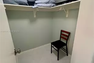 3015 N Ocean Blvd, Fort Lauderdale, FL 33308 - Photo 25