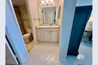 3015 N Ocean Blvd #4L, Fort Lauderdale, FL 33308 - Photo 9