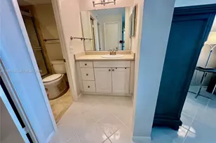 3015 N Ocean Blvd, Fort Lauderdale, FL 33308 - Photo 9