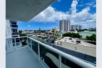 3015 N Ocean Blvd #4L, Fort Lauderdale, FL 33308 - Photo 5