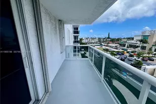 3015 N Ocean Blvd, Fort Lauderdale, FL 33308 - Photo 27