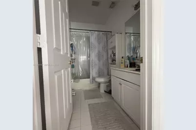 16029 Emerald Cove Rd, Weston, FL 33331 - Photo 13