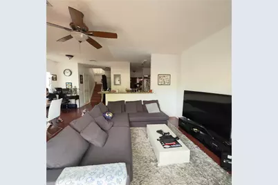 16029 Emerald Cove Rd, Weston, FL 33331 - Photo 5