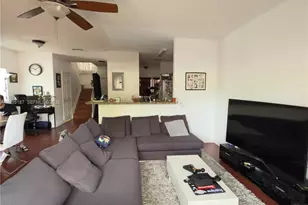 16029 Emerald Cove Rd, Weston, FL 33331 - Photo 5