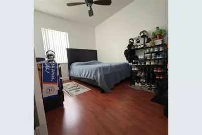 16029 Emerald Cove Rd, Weston, FL 33331 - Photo 19