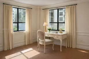 10185 Collins Ave, Bal Harbour, FL 33154 - Photo 3