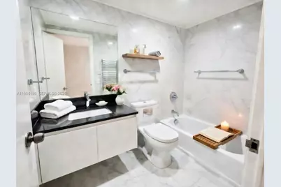 10185 Collins Ave #308, Bal Harbour, FL 33154 - Photo 5