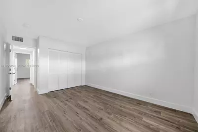 600 Layne Blvd #126, Hallandale Beach, FL 33009 - Photo 9