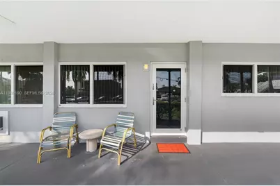 600 Layne Blvd #126, Hallandale Beach, FL 33009 - Photo 15