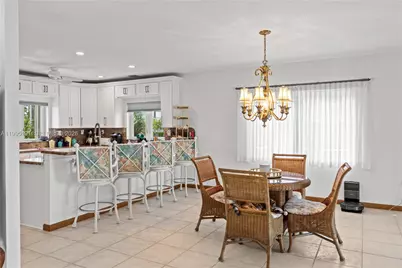 226 Corsair Rd, Duck, FL 33050 - Photo 35