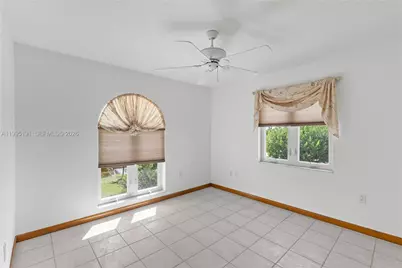226 Corsair Rd, Duck, FL 33050 - Photo 47