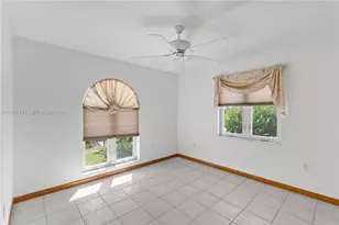 226 Corsair Rd, Duck, FL 33050 - Photo 47