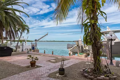 226 Corsair Rd, Duck, FL 33050 - Photo 23