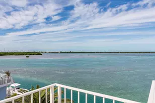 226 Corsair Rd, Duck, FL 33050 - Photo 5