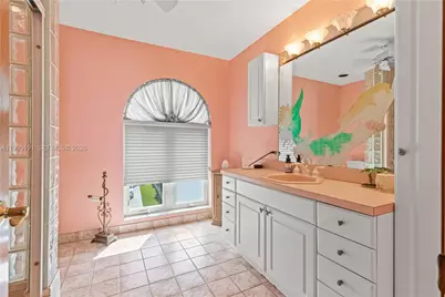 226 Corsair Rd, Duck, FL 33050 - Photo 43
