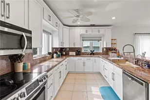 226 Corsair Rd, Duck, FL 33050 - Photo 33