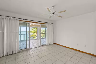 226 Corsair Rd, Duck, FL 33050 - Photo 45