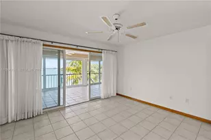 226 Corsair Rd, Duck, FL 33050 - Photo 45