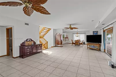 226 Corsair Rd, Duck, FL 33050 - Photo 37
