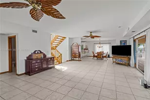 226 Corsair Rd, Duck, FL 33050 - Photo 37