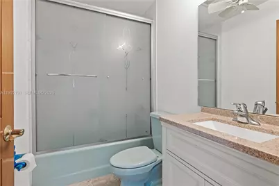 226 Corsair Rd, Duck, FL 33050 - Photo 49