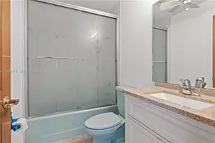 226 Corsair Rd, Duck, FL 33050 - Photo 49