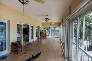 226 Corsair Rd, Duck, FL 33050 - Photo 27