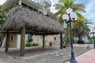 226 Corsair Rd, Duck, FL 33050 - Photo 25