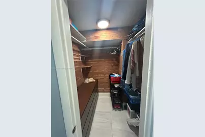 8900 Washington Blvd #405A, Pembroke Pines, FL 33025 - Photo 17