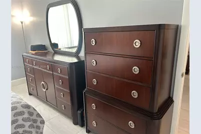 8900 Washington Blvd #405A, Pembroke Pines, FL 33025 - Photo 15