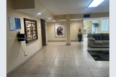 8900 Washington Blvd #405A, Pembroke Pines, FL 33025 - Photo 33