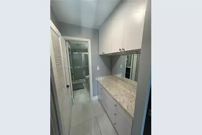 8900 Washington Blvd #405A, Pembroke Pines, FL 33025 - Photo 17