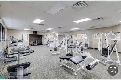 8900 Washington Blvd #405A, Pembroke Pines, FL 33025 - Photo 31