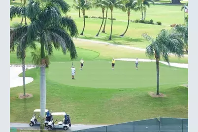 8900 Washington Blvd #405A, Pembroke Pines, FL 33025 - Photo 27