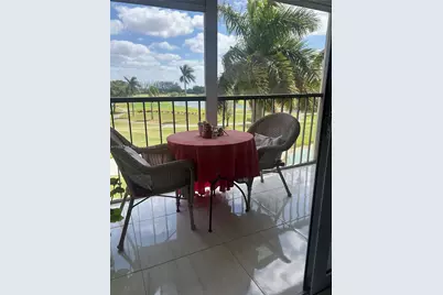 8900 Washington Blvd #405A, Pembroke Pines, FL 33025 - Photo 25