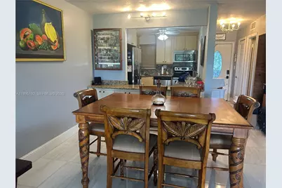 8900 Washington Blvd #405A, Pembroke Pines, FL 33025 - Photo 5