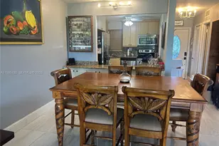 8900 Washington Blvd, Pembroke Pines, FL 33025 - Photo 5