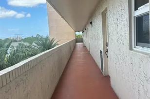 8900 Washington Blvd, Pembroke Pines, FL 33025 - Photo 27