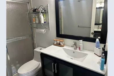 8900 Washington Blvd #405A, Pembroke Pines, FL 33025 - Photo 23