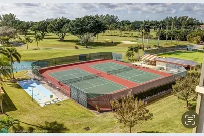 8900 Washington Blvd #405A, Pembroke Pines, FL 33025 - Photo 29