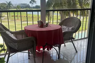 8900 Washington Blvd, Pembroke Pines, FL 33025 - Photo 23