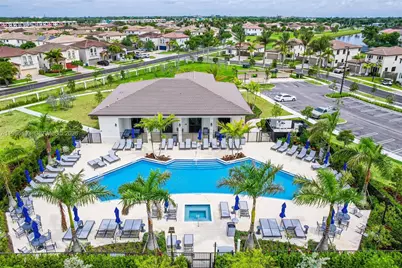 10254 SW 228th Terrace, Miami, FL 33190 - Photo 29